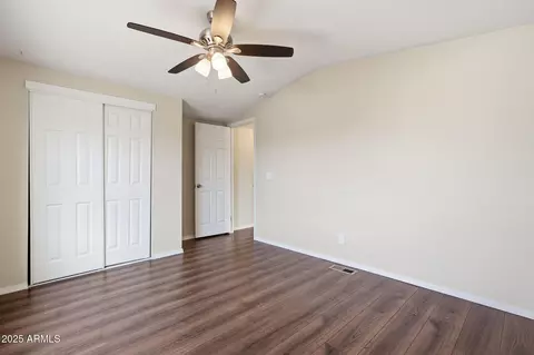 320 E Mckellips Rd #166, Mesa, AZ 85201 photo 12