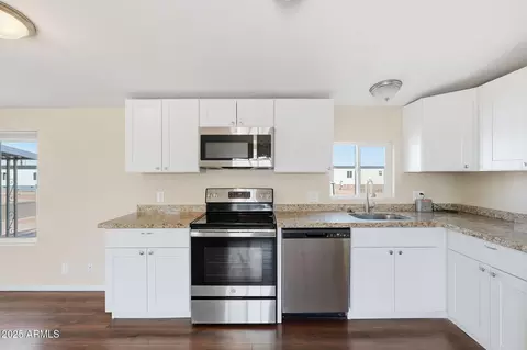 320 E Mckellips Rd #166, Mesa, AZ 85201 photo 4