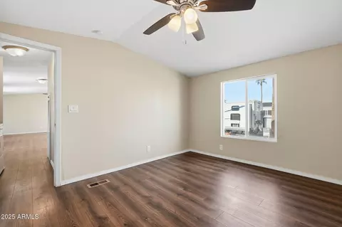 320 E Mckellips Rd #166, Mesa, AZ 85201 photo 15