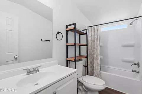 320 E Mckellips Rd #166, Mesa, AZ 85201 photo 16