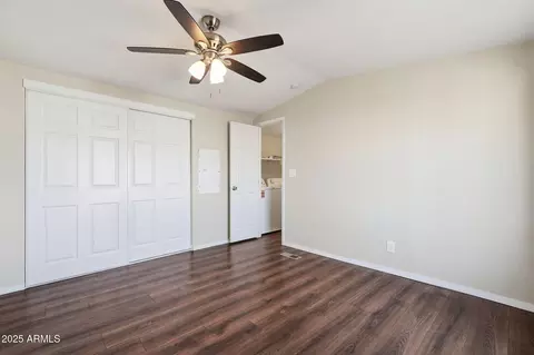 320 E Mckellips Rd #166, Mesa, AZ 85201 photo 10