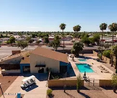 320 E Mckellips Rd #166, Mesa, AZ 85201 photo 21