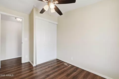 320 E Mckellips Rd #166, Mesa, AZ 85201 photo 14