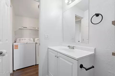 320 E Mckellips Rd #166, Mesa, AZ 85201 photo 17