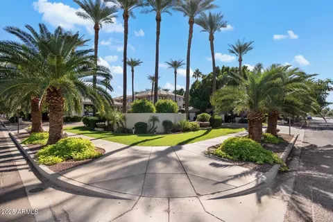 4343 N 21st St #253, Phoenix, AZ 85016