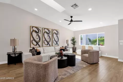 Other - 2276 E Mercer Ln, Phoenix, AZ 85028 photo 2 of 10