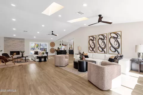 Other - 2276 E Mercer Ln, Phoenix, AZ 85028 photo 3 of 10