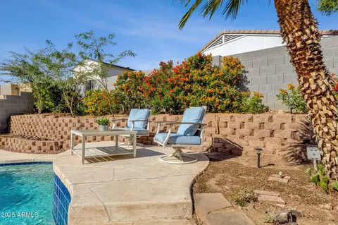 Other - 2276 E Mercer Ln, Phoenix, AZ 85028 photo 10 of 10