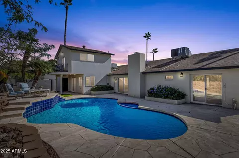 Other - 2276 E Mercer Ln, Phoenix, AZ 85028 photo 9 of 10