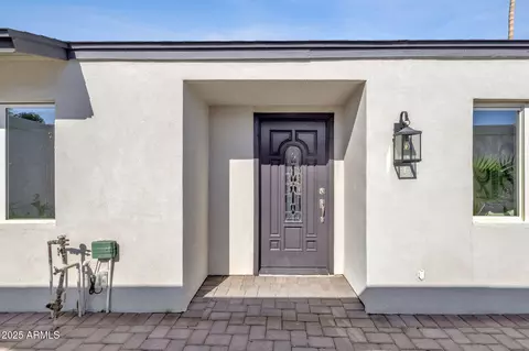 Other - 2276 E Mercer Ln, Phoenix, AZ 85028 photo 1 of 10