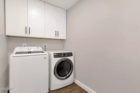 Other - 2276 E Mercer Ln, Phoenix, AZ 85028 photo 8 of 10