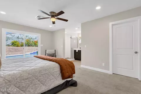 Other - 2276 E Mercer Ln, Phoenix, AZ 85028 photo 7 of 10