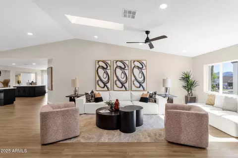 Other - 2276 E Mercer Ln, Phoenix, AZ 85028 photo 5 of 10