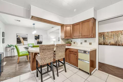 2023 E Hubbell St, Phoenix, AZ 85006 photo 7