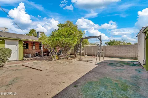 2023 E Hubbell St, Phoenix, AZ 85006 photo 26