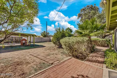 2023 E Hubbell St, Phoenix, AZ 85006 photo 25