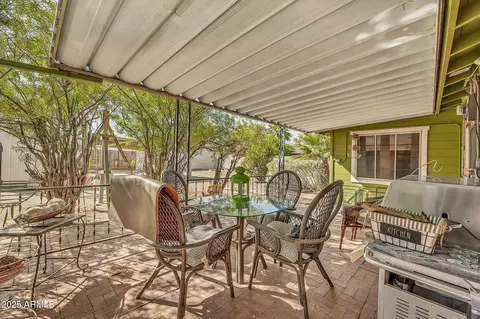 2023 E Hubbell St, Phoenix, AZ 85006 photo 30