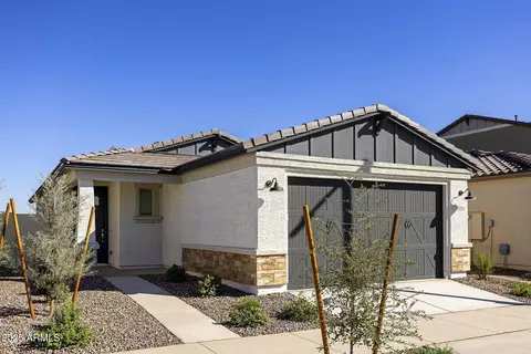 13219 N 145th Ln, Surprise, AZ 85379