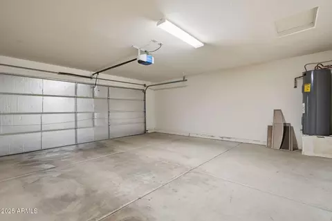 Other - 2101 S Meridian Rd #354, Apache Junction, AZ 85120 photo 11 of 22
