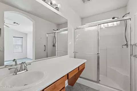Bath - 2101 S Meridian Rd #354, Apache Junction, AZ 85120 photo 4 of 6