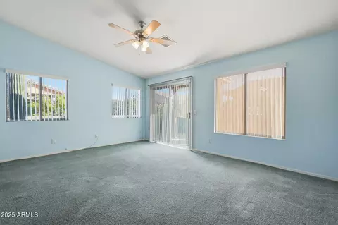 Other - 2101 S Meridian Rd #354, Apache Junction, AZ 85120 photo 4 of 22