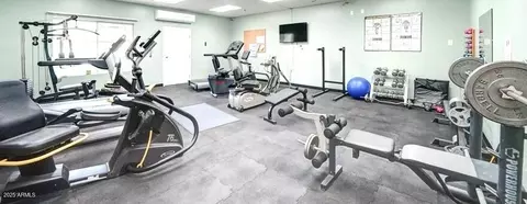 Other - 2101 S Meridian Rd #354, Apache Junction, AZ 85120 photo 22 of 22