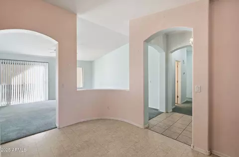 Entry Way - 2101 S Meridian Rd #354, Apache Junction, AZ 85120 photo 2 of 3