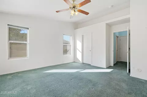 Other - 2101 S Meridian Rd #354, Apache Junction, AZ 85120 photo 7 of 22
