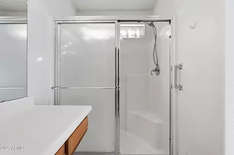 Bath - 2101 S Meridian Rd #354, Apache Junction, AZ 85120 photo 5 of 6