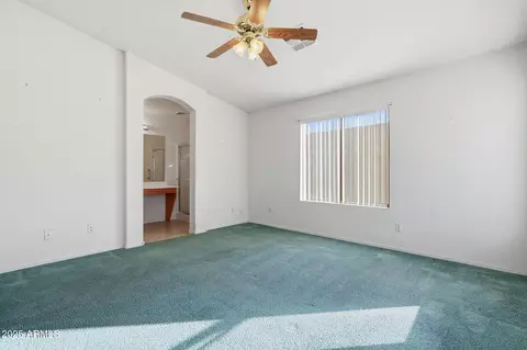 Other - 2101 S Meridian Rd #354, Apache Junction, AZ 85120 photo 8 of 22