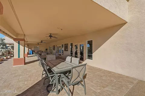 Other - 2101 S Meridian Rd #354, Apache Junction, AZ 85120 photo 17 of 22