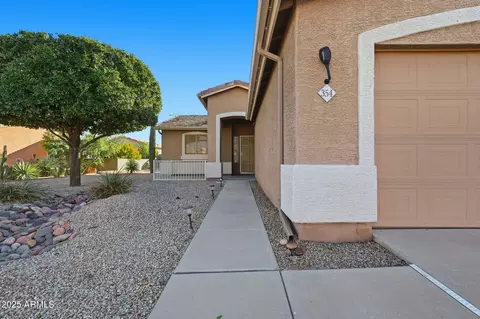 Other - 2101 S Meridian Rd #354, Apache Junction, AZ 85120 photo 2 of 22