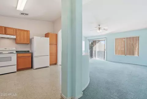 Other - 2101 S Meridian Rd #354, Apache Junction, AZ 85120 photo 3 of 22