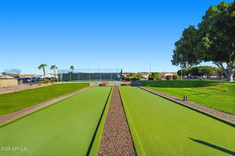 View/Area - 2101 S Meridian Rd #354, Apache Junction, AZ 85120 photo 2 of 3