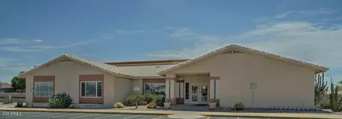 Other - 2101 S Meridian Rd #354, Apache Junction, AZ 85120 photo 16 of 22
