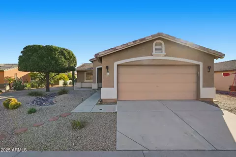 2101 S Meridian Rd #354, Apache Junction, AZ 85120
