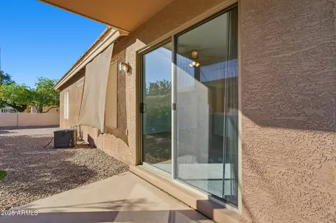 Other - 2101 S Meridian Rd #354, Apache Junction, AZ 85120 photo 14 of 22