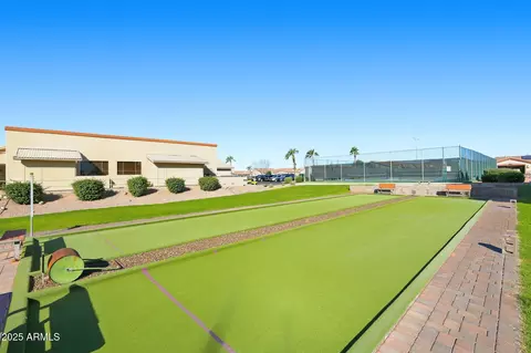 Other - 2101 S Meridian Rd #354, Apache Junction, AZ 85120 photo 18 of 22