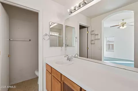 Bath - 2101 S Meridian Rd #354, Apache Junction, AZ 85120 photo 6 of 6