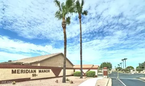 Other - 2101 S Meridian Rd #354, Apache Junction, AZ 85120 photo 15 of 22