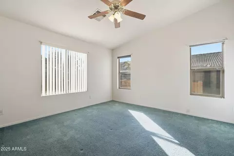 Other - 2101 S Meridian Rd #354, Apache Junction, AZ 85120 photo 6 of 22