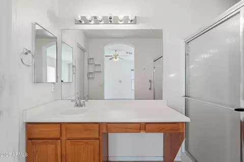 Bath - 2101 S Meridian Rd #354, Apache Junction, AZ 85120 photo 3 of 6