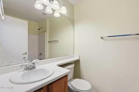 Bath - 2101 S Meridian Rd #354, Apache Junction, AZ 85120 photo 1 of 6