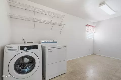 Other - 2101 S Meridian Rd #354, Apache Junction, AZ 85120 photo 10 of 22