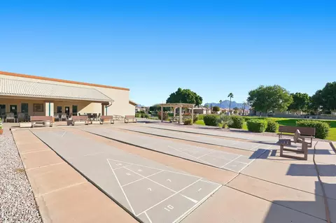 View/Area - 2101 S Meridian Rd #354, Apache Junction, AZ 85120 photo 1 of 3