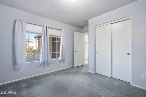 Bedroom - 2101 S Meridian Rd #354, Apache Junction, AZ 85120 photo 1 of 2