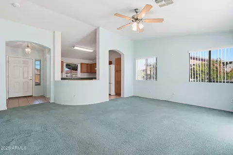 Living - 2101 S Meridian Rd #354, Apache Junction, AZ 85120 photo 1 of 3