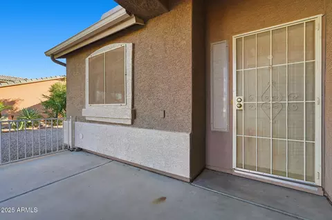 Exterior - 2101 S Meridian Rd #354, Apache Junction, AZ 85120 photo 2 of 7