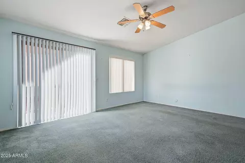 Living - 2101 S Meridian Rd #354, Apache Junction, AZ 85120 photo 3 of 3