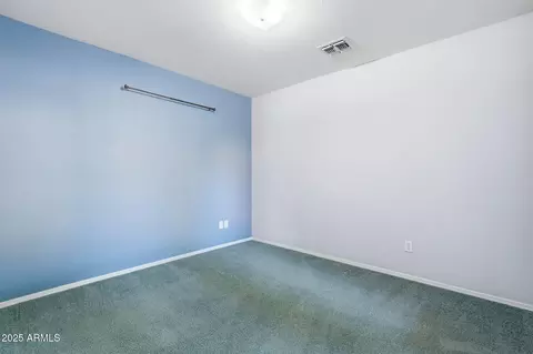 Other - 2101 S Meridian Rd #354, Apache Junction, AZ 85120 photo 5 of 22